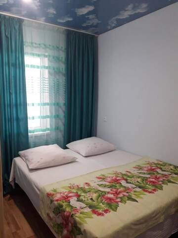 Люкс в Гостевом доме Guest House Sakura
